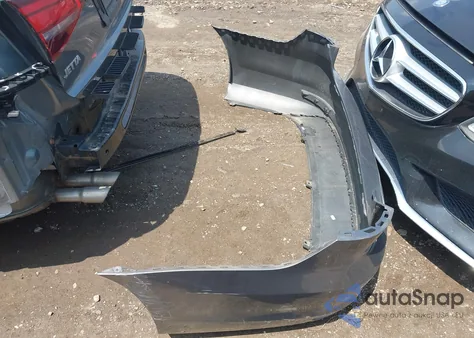 2017 Volkswagen Jetta 1.4T S из США, поврежденный, VIN 3VW2B7AJ2HM272834